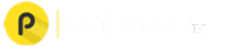 panchot logo
